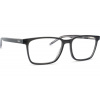 Hugo Boss HUGO HG 1074 5RK 17 56