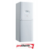 Protherm Lev Heliotwin 20 KKZ150 (Protherm Lev Heliotwin 20 KKZ150 SK verzia)