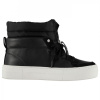 Skechers Street Alba Trainers velikost 6 6 (39)