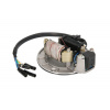 Stator alternátora 110-125cc ATV, Pitbike, DirtBike
