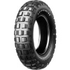 Bridgestone TW2 ( 3.50-8 TT 35J zadné koleso, M/C, predné koleso )