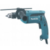 Makita HP1640