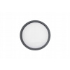 Vacs Hoover UH72401 Hepa filter