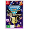 World Championships: NES Edition (Nintendo Switch)