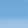 Pastelka Derwent Coloursoft - C350 Iced Blue