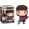 Funko POP! 1496 Deadpool & Wolverine - Gambit