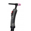 EWM Horák TIG 260 GRIP Little WD U/D HFL 8P 8 m