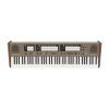 Dexibell Classico L3