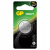 GP CR2477 1ks B15771