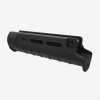 Magpul SL Hand Guard - HK94/MP5® Magpul