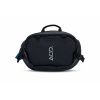 Ľadvinka / taška ACID Hip Bag Pack PRO 3