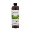Biocom Agro - na rastliny 1L