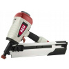 Sponkovačka, nastreľovačka - RPM CHF34100 Structural Nailer34 '50 -100 mm (Sponkovačka, nastreľovačka - RPM CHF34100 Structural Nailer34 '50 -100 mm)