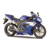 Detská motorka - Maisto Yamaha YZF-R1 31101 1/12 motocykel (Detská motorka - Maisto Yamaha YZF-R1 31101 1/12 motocykel)