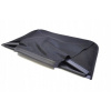 Kosisko 63 cm Stiga SR 63 6365 1136-1092-01 Originál (Kosisko 63 cm Stiga SR 63 6365 1136-1092-01 Originál)