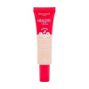 Bourjois Paris Healthy Mix Tinted Beautifier bb krém na všetky typy pleti 001 Fair 30 ml