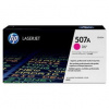 CE403A HP507A toner magenta pre LJ Enterprise 500 Color M551