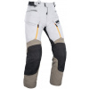nohavice STORMLAND DRY2DRY™, OXFORD ADVANCED (pieskové/čierne/oranžové, vel. S)