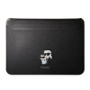 Obal na notebook 13/14