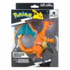 Jazwares - Pokemon Select Series 2 Charizard