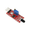 Detektor plameňa, modul KY-026