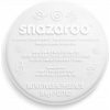 Farby na tvár Snazaroo 1 ks x 75 ml