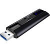 SanDisk Extreme Pro USB flash disk 1 TB čierna SDCZ880-1T00-G46 USB 3.2 (Gen 1x1); SDCZ880-1T00-G46