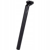Pevná tyč Force Basic P4.2 25,4 mm x 400
