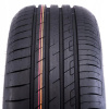 Letná pneumatika Goodyear EfficientGrip Performance 215/55R17 94 V FI - Fiat