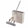 Mop Magic PVA set (Mop Magic PVA set)