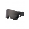 POC Nexal Raw Black/Partly Sunny Grey