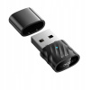 Toocki Bluetooth 5.4 USB adaptér