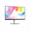 LED monitor Dell S2722DC 27 