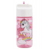 Forkids TRITANOVÁ LÁHEV UNICORN (Forkids - velikost: uni)
