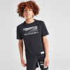 Nike B Nk Df Multi Ss Top Gx Love Cierna EUR 13-15YRS