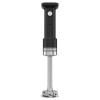 Kitchenaid bezdrôtový tyčový mixér 5KHBRV00BM