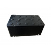Termoboxy CZ & SK Termobox GB213 20,1L/16,6kg