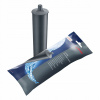 Vodný filter pre kávovary JURA Claris Pro Smart Maxi
