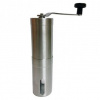 Grinder Kaffia Tall