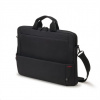 DICOTA Eco Slim Case Plus BASE 13-15.6, black D31838-RPET