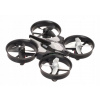 RC Lietadlo, vrtulník, dron - Dron RC JJRC H36 mini 2.4GHz 4CH black 6 osí (RC Lietadlo, vrtulník, dron - Dron RC JJRC H36 mini 2.4GHz 4CH black 6 osí)