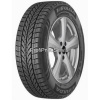 FULDA 195/75R16C 107R CONVEO TRAC 3