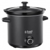 RUSSELL HOBBS 24180-56 hrniec pomal.var. Russell Hobbs