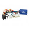 Adaptér z volantu pro Nissan Almera, Navara, X-trail