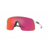 Oakley Sutro Lite OO9463-20