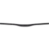 BONTRAGER Line 35 mm, 750 x 27,5 mm, černá