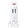 Eucerin HYALURON-FILLER Očný krém Anti-Age intenzívny vyplňujúci krém 1x15 ml