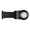 Makita B-64814 Pílový list do Multitool