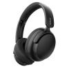 Niceboy Stellar Onyx Black