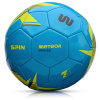 Meteor Spin 3 Futbal 17261 univerzita